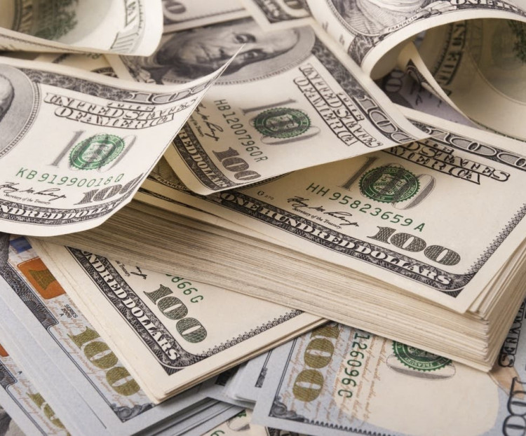 Do You Need Personal/Business Loan