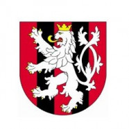 MĚSTO DUCHCOV