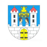 MĚSTYS KNĚŽEVES