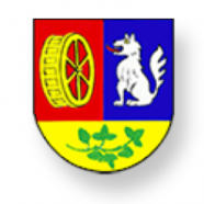 OBEC SNĚDOVICE