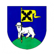 OBEC LIBĚŠICE