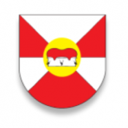 OBEC NOVÉ SEDLO