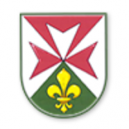 OBEC SKALICE U ČESKÉ LÍPY