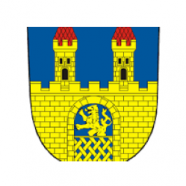 MĚSTO LOVOSICE