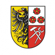 MĚSTO DOLNÍ POUSTEVNA