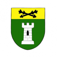 OBEC KUNRATICE U CVIKOVA