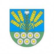 OBEC LOUKA U LITVÍNOVA